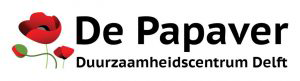 De Papaver Logo